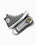Converse Chuck Taylor All Star High Top