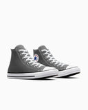 Converse Chuck Taylor All Star High Top