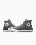 Converse Chuck Taylor All Star High Top