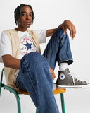 Converse Chuck Taylor All Star High Top
