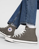 Converse Chuck Taylor All Star High Top