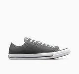 Converse Chuck Taylor All Star Low Top