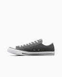 Converse Chuck Taylor All Star Low Top