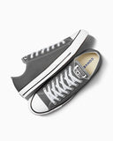 Converse Chuck Taylor All Star Low Top