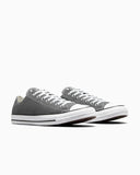 Converse Chuck Taylor All Star Low Top