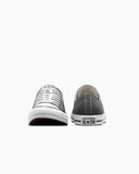 Converse Chuck Taylor All Star Low Top