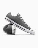 Converse Chuck Taylor All Star Low Top