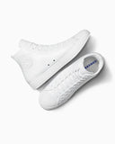 Converse Chuck Taylor All Star Leather High Top
