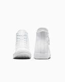 Converse Chuck Taylor All Star Leather High Top