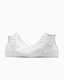 Converse Chuck Taylor All Star Leather High Top