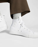Converse Chuck Taylor All Star Leather High Top