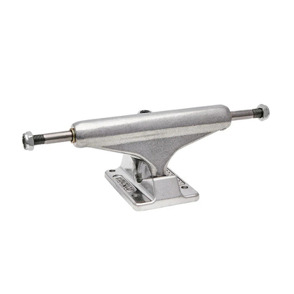 Independent Trucks 129mm Stage 11 Standard - Silver (Set of 2)