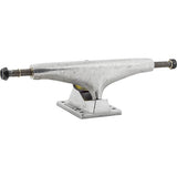 Thunder Trucks Team Hi 151mm - Polished (Pair)