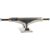 Thunder Trucks Hollow Lights Polished II 151mm - Polished (Pair)