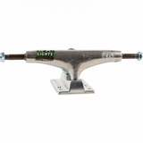 Thunder Trucks Lights Polished II 147mm - Polished (Pair)
