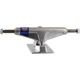 Venture Trucks V-Light Low 5.0 - All Polished (Set of 2)