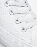 Converse Chuck Taylor All Star High Top