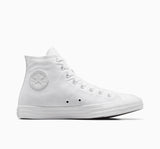 Converse Chuck Taylor All Star High Top