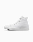 Converse Chuck Taylor All Star High Top