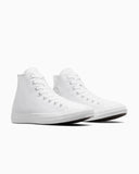 Converse Chuck Taylor All Star High Top