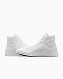 Converse Chuck Taylor All Star High Top