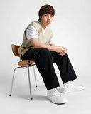Converse Chuck Taylor All Star High Top