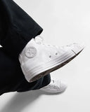 Converse Chuck Taylor All Star High Top