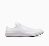 Converse Chuck Taylor All Star Low Top