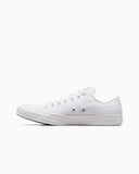 Converse Chuck Taylor All Star Low Top
