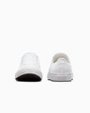 Converse Chuck Taylor All Star Low Top