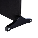 JOOLA Umrandung Pro Barrier Flex - 3er Pack