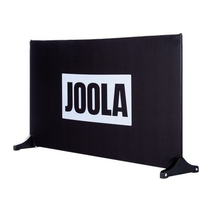 JOOLA Umrandung Pro Barrier Flex - 3er Pack