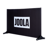 JOOLA Umrandung Pro Barrier Flex - 3er Pack