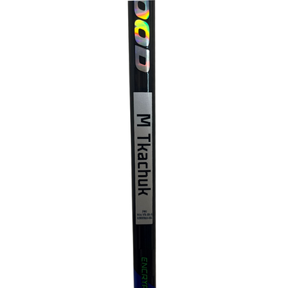 Sherwood - Pro Stock - Encrypt Pro - 60” - Matthew Tkachuk - 80 Flex - Left - PP86MX