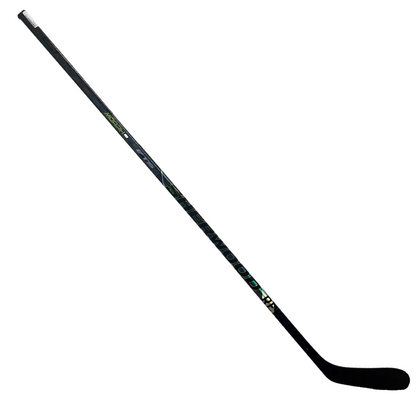 Sherwood - Pro Stock - Morph Pro - 62.5” - Juraj Slafkovsky - 95 Flex - Left - PP28