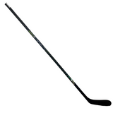 Sherwood - Pro Stock - Morph Pro - 62.5” - Juraj Slafkovsky - 95 Flex - Left - PP28