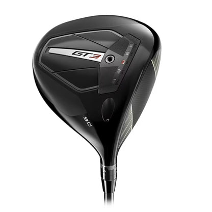 Titleist GT3 Driver