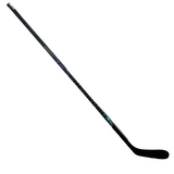 Sherwood - Pro Stock - Morph Pro - 64” - Juraj Slafkovsky - 95 Flex - Left - PP28