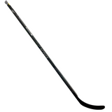 Sherwood - Pro Stock - Morph Pro - 61” -  Connor Bedard - 71.8 Flex - Right - PP92