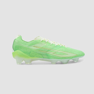 Sokito Scudetta Firm Ground Soccer Cleats - Mr Lulu