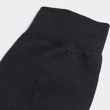 Sock Guard