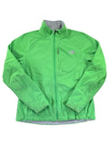 Womens Apex Bionic Soft-Shell Jacket