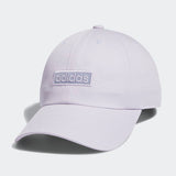 Contender Hat