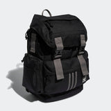 Utility Backpack 4.0