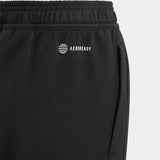 Kids' adidas Tiro 23 Competition Training Pants