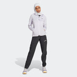 Women's adidas TERREX Liteflex Hiking Pants
