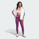 Women's adidas Adicolor 3-Stripes Bra Top