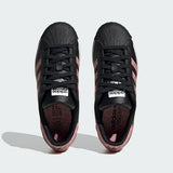 Kids' adidas Superstar Shoes Kids