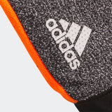 Callum Gloves