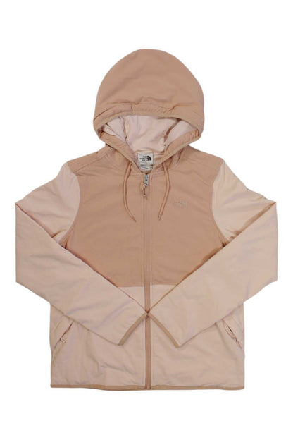 Womens Mountain Sweatshirt Hoodie 3.0